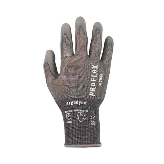 EGO10492 Product Image 4