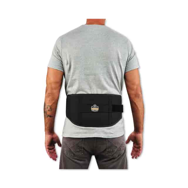 EGO11474 Product Image 2
