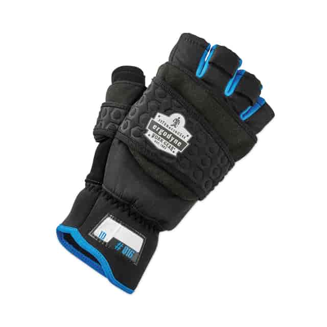 EGO17346 Product Image 3