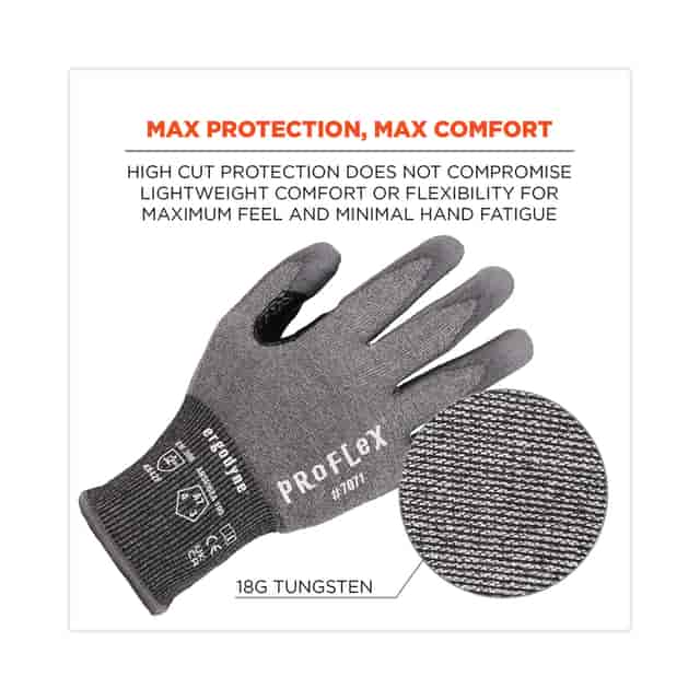 EGO18063 Product Image 3