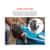 EGO17235 Image Thumbnail 4