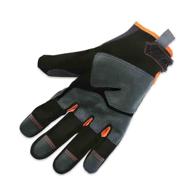 EGO17225 Product Image 3