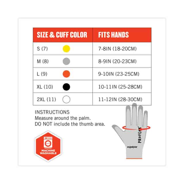 EGO10462 Product Image 2
