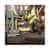 EGO18390 Image Thumbnail 1