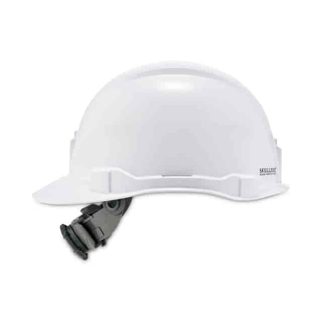 EGO60140 Product Image 3
