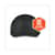 EGO23362 Image Thumbnail 3