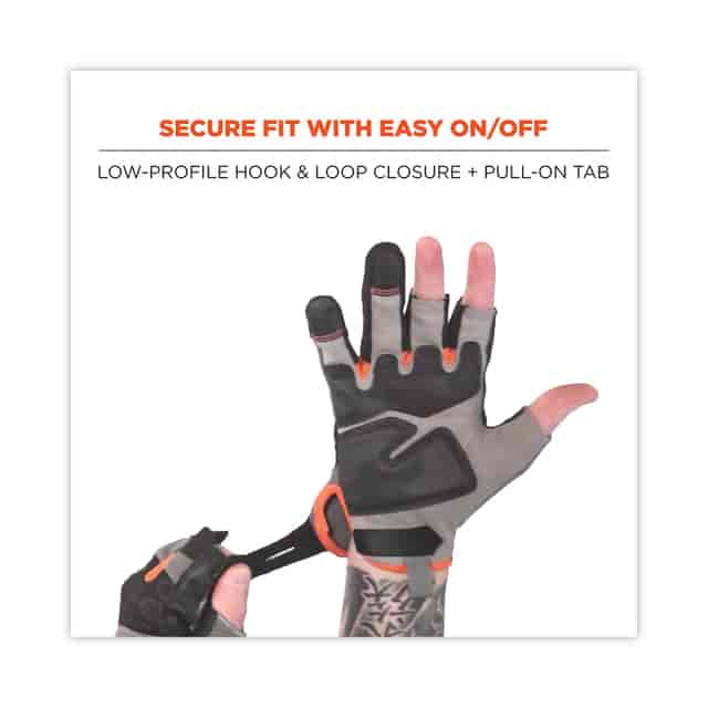 EGO17116 Product Image 4