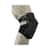 EGO18450 Image Thumbnail 1