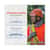EGO60204 Image Thumbnail 2