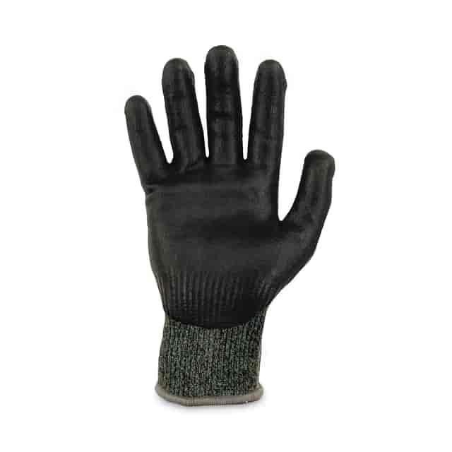 EGO18042 Product Image 2