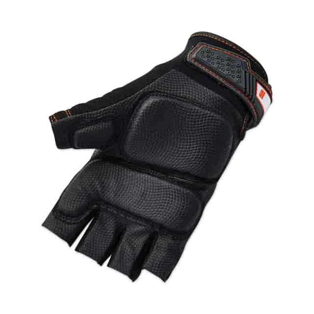 EGO17692 Product Image 3