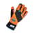EGO17396 Image Thumbnail 1