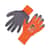 EGO17894 Image Thumbnail 1