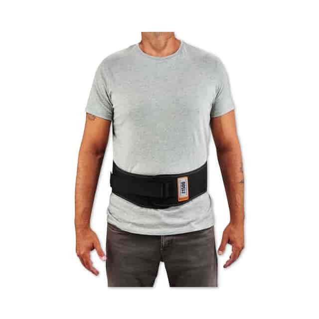 EGO11471 Product Image 3