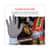 EGO10422 Image Thumbnail 8