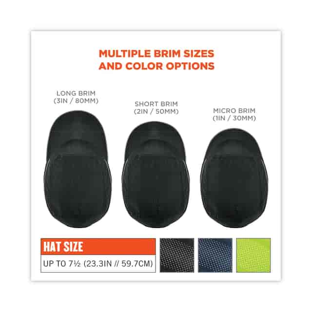 EGO23362 Product Image 5