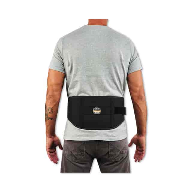 EGO11472 Product Image 2