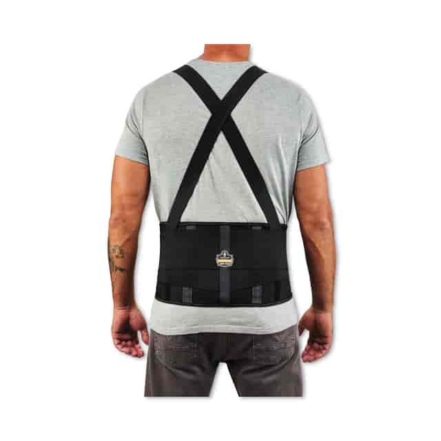 EGO11603 Product Image 4