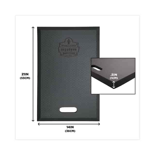 EGO18382 Product Image 6