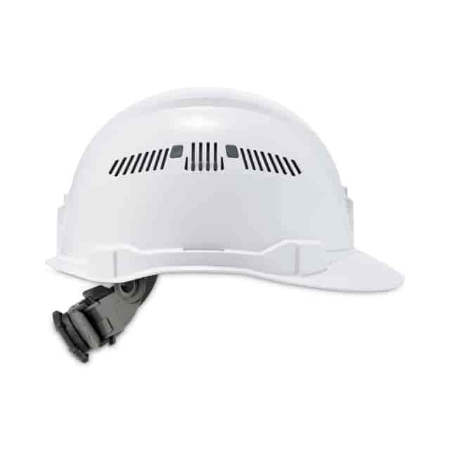 EGO60144 Product Image 4