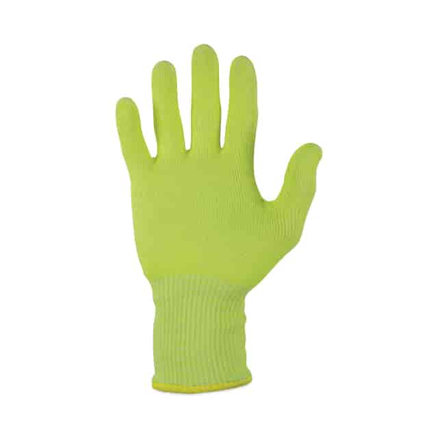 EGO18016 Product Image 5