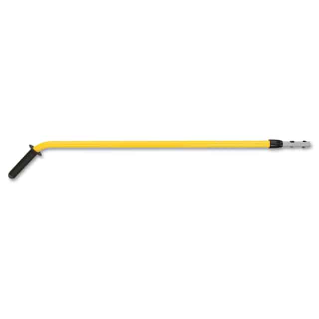 RCPQ760 Product Image 4