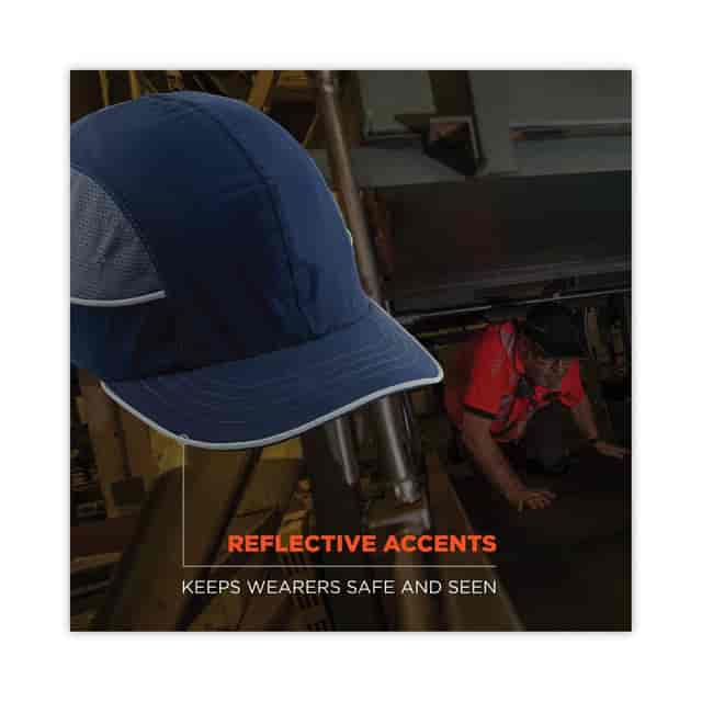 EGO23347 Product Image 4