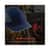 EGO23347 Image Thumbnail 3