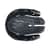 EGO23349 Image Thumbnail 1