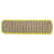 RCPQ810YEL Image Thumbnail 1