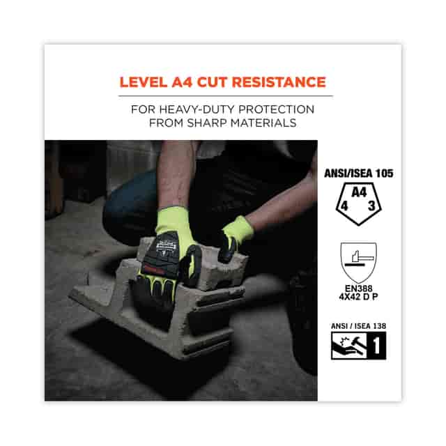 EGO17915 Product Image 3
