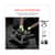 EGO17915 Image Thumbnail 2