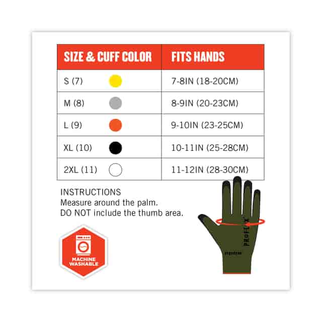 EGO10342 Product Image 4