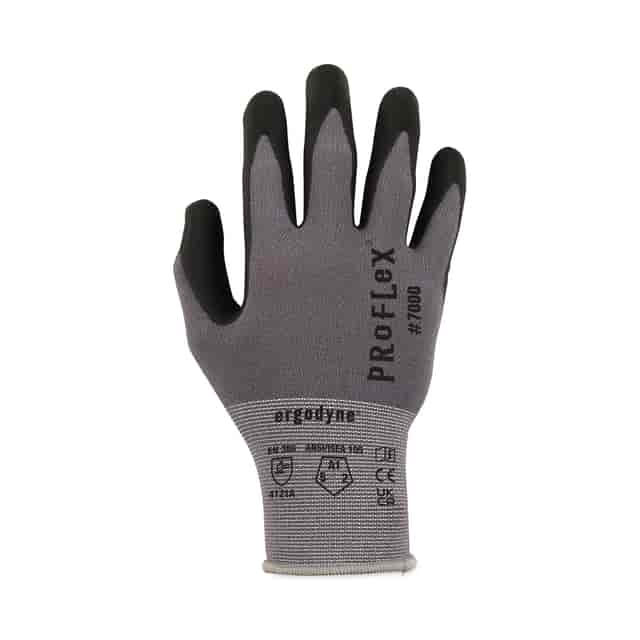 EGO10372 Product Image 3