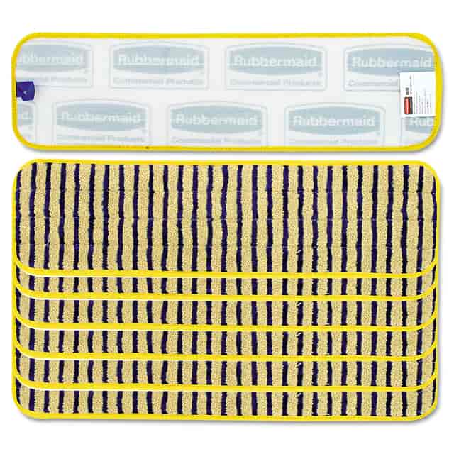 RCPQ810YEL Product Image 3