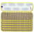 RCPQ810YEL Image Thumbnail 2
