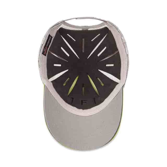 EGO23411 Product Image 2