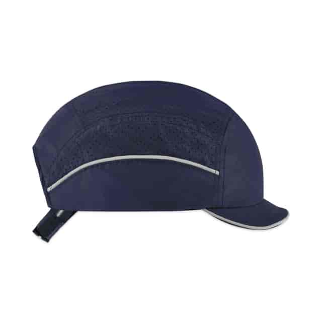EGO23332 Product Image 5