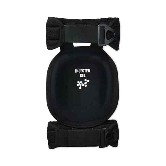 EGO18444 Product Image 4