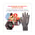 EGO10493 Image Thumbnail 3