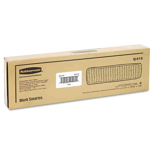 RCPQ810YEL Product Image 2