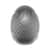 EGO23337 Image Thumbnail 1