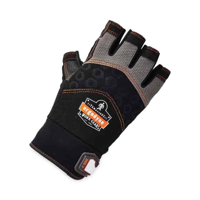 EGO17693 Product Image 3