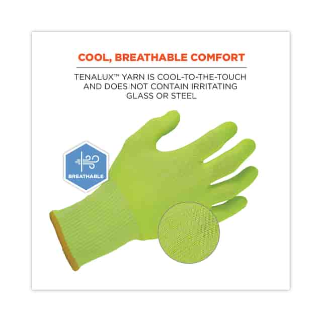 EGO18015 Product Image 4