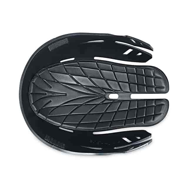 EGO23347 Product Image 5
