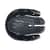 EGO23347 Image Thumbnail 4