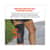 EGO16552 Image Thumbnail 6