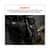 EGO17605 Image Thumbnail 3