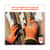 EGO17674 Image Thumbnail 3