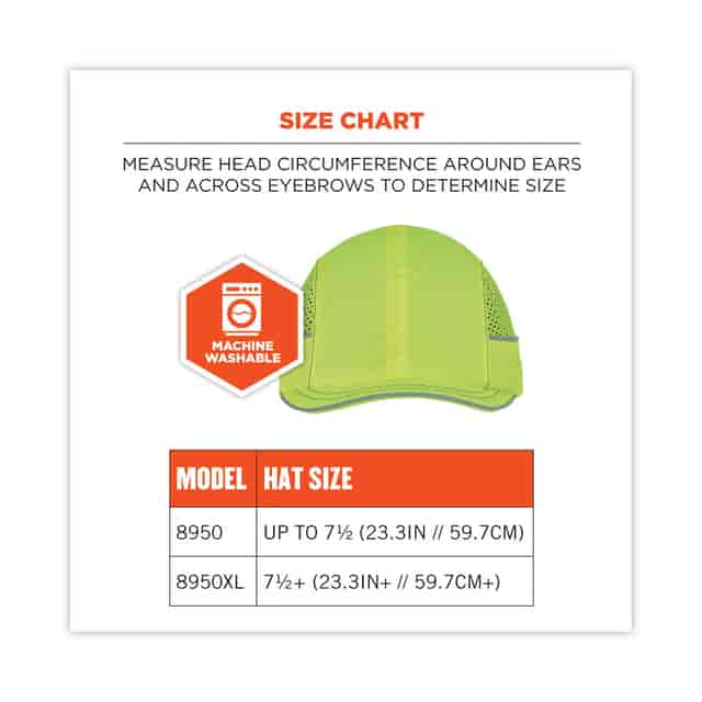 EGO23331 Product Image 4